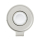 NATIVE UNION Voyage 2-in-1 Qi2 wireless charger sandstone VOY-2IN1-WL-SAN - 1288653 - zdjęcie 4